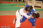 Judo Totana