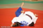 Judo Totana