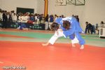 Judo Totana