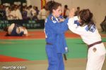 Judo Totana