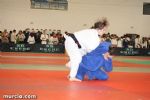 Judo Totana