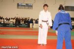 Judo Totana