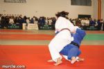 Judo Totana