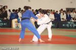 Judo Totana