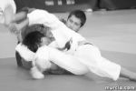 Judo Totana