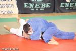 Judo Totana