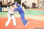 Judo Totana