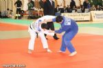 Judo Totana