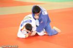 Judo Totana