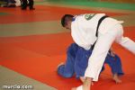 Judo Totana
