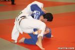 Judo Totana