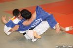 Judo Totana