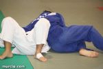 Judo Totana