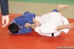 Judo Totana