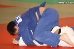 Judo Totana