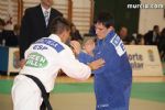 Judo Totana