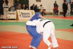 Judo Totana