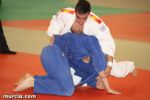 Judo Totana