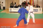 Judo Totana