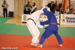 Judo Totana