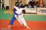 Judo Totana