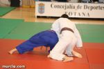 Judo Totana