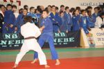 Judo Totana