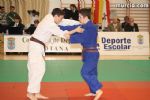 Judo Totana
