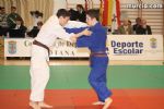 Judo Totana