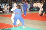 Judo Totana