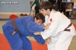 Judo Totana