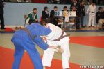 Judo Totana