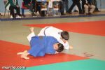 Judo Totana