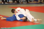 Judo Totana