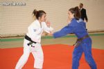 Judo Totana