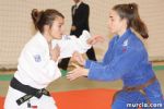 Judo Totana