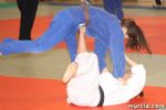 Judo Totana