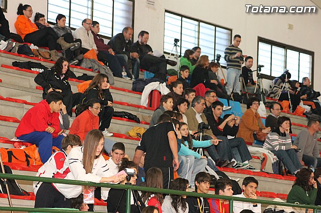 Judo. Supercopa de Espaa Cadete 2012 - 22