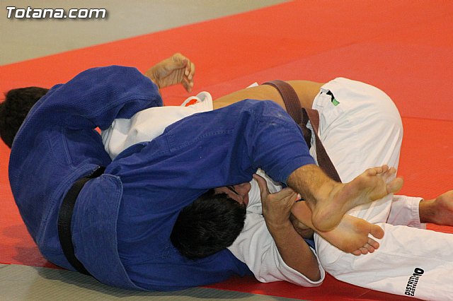 Judo. Supercopa de Espaa Cadete 2012 - 129