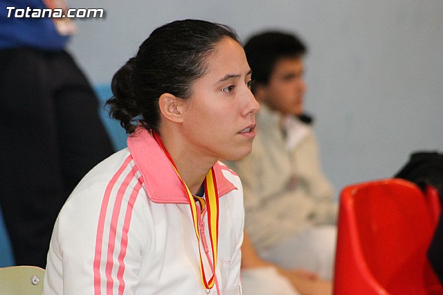 Judo. Supercopa de Espaa Cadete 2012 - 144