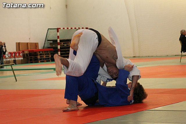 Judo. Supercopa de Espaa Cadete 2012 - 222