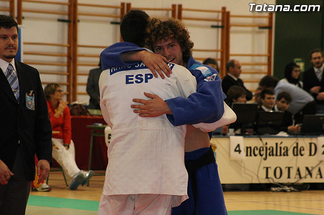 Judo. Supercopa de Espaa Cadete 2012 - 226
