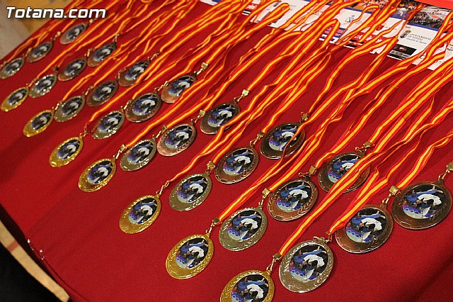 Judo. Supercopa de Espaa Cadete 2012 - 248