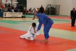judo - 5 judo