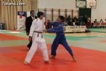judo - 6 judo