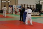 judo - 7 judo