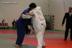 judo - 11 judo