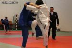 judo - 13 judo