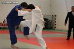 judo - 14 judo