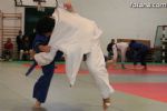 judo - 15 judo